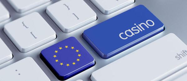 Online casina v zahraničí Jak vybrat to nejlepší pro české hráče